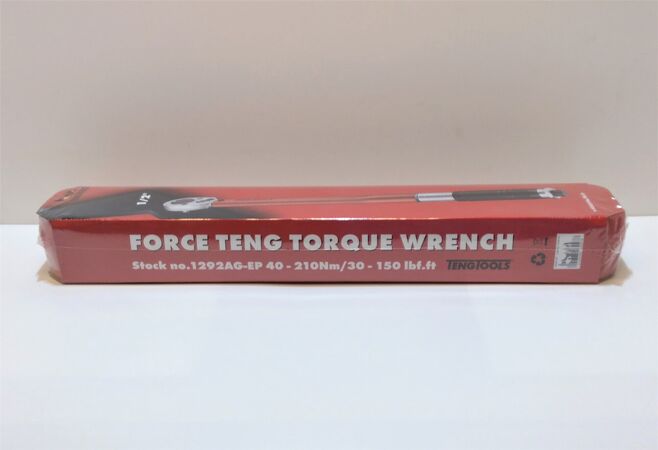 Momentsleutels kopen in Alkmaar bij Postma en Postma