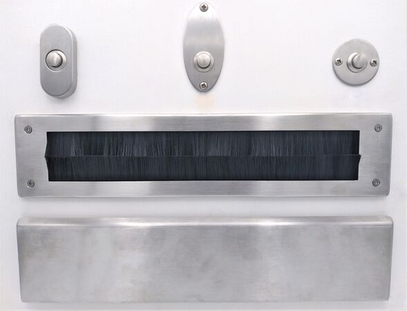 Briefplaten kopen in Alkmaar bij Postma en Postma