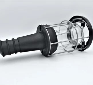 Бягащи светлини