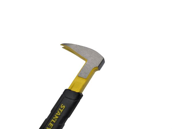 Sloopbeitels kopen in Alkmaar bij Postma en Postma