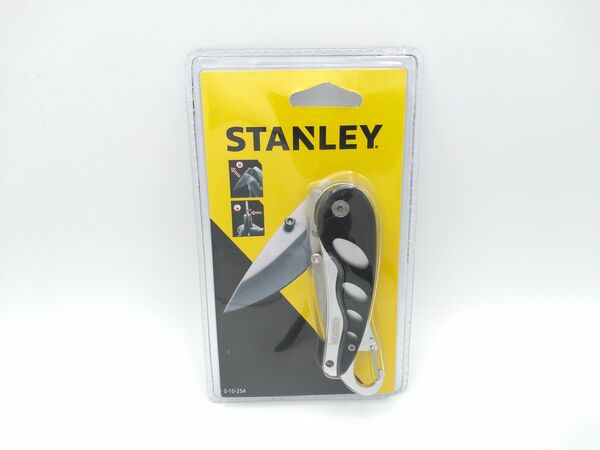 Stanley bıçakları kopen in Alkmaar bij Postma en Postma