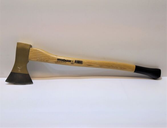 Bijlen kopen in Alkmaar bij Postma en Postma