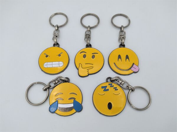 Sleutelhangers kopen in Alkmaar bij Postma en Postma