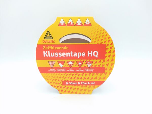 Taśma kopen in Alkmaar bij Postma en Postma