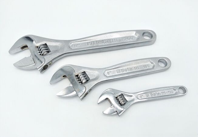 Beta-handgereedschap kopen in Alkmaar bij Postma en Postma
