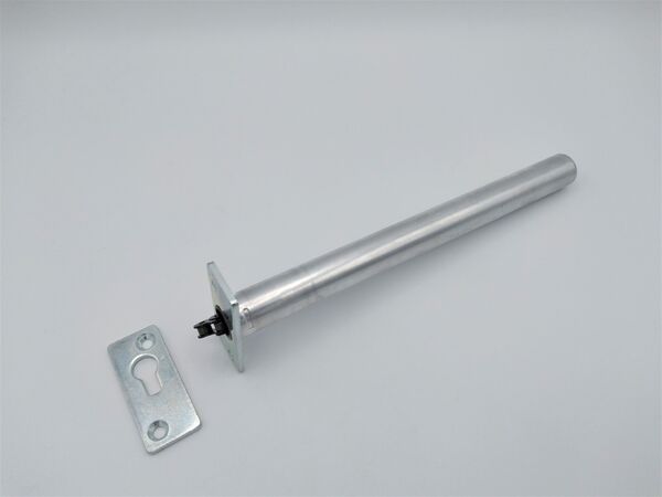 Deurveren kopen in Alkmaar bij Postma en Postma