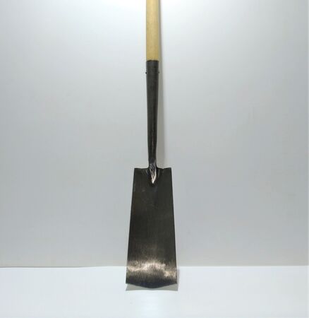 Градински инструменти kopen in Alkmaar bij Postma en Postma