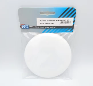 Таванни панели