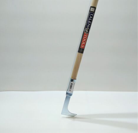 Onkruidverwijderaars kopen in Alkmaar bij Postma en Postma