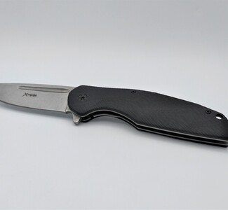 Katlanır cep bıçakları