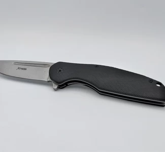 Сгъваеми джобни ножове