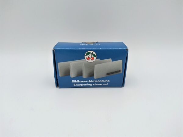 Whetstones kopen in Alkmaar bij Postma en Postma