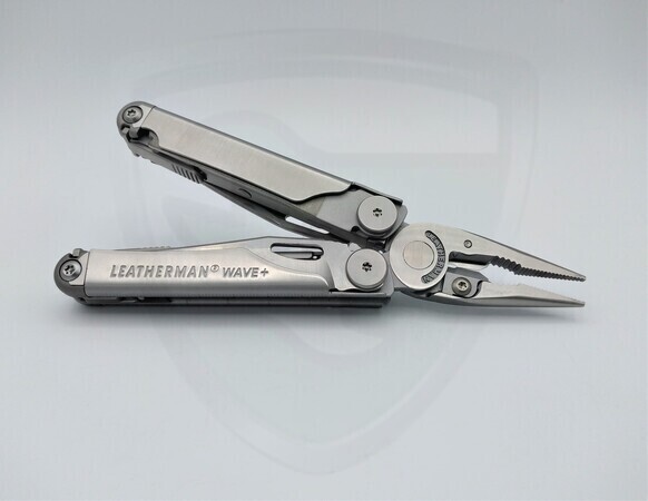 Leatherman multitools kopen in Alkmaar bij Postma en Postma