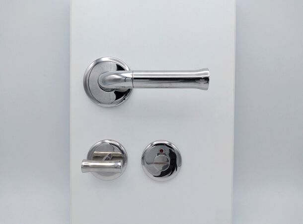 Декоративна фурнітура kopen in Alkmaar bij Postma en Postma