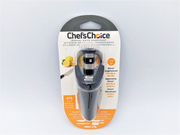 Ascuțitor de cuțite kopen in Alkmaar bij Postma en Postma