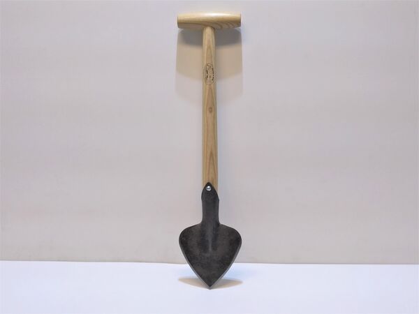 Градински инструменти kopen in Alkmaar bij Postma en Postma