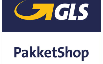 GLS Pakketshop