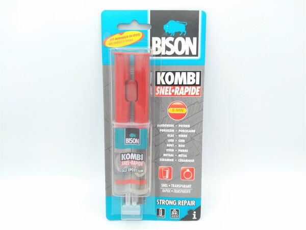 Lijm kopen in Alkmaar bij Postma en Postma