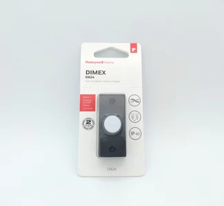 Жични звънци