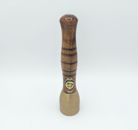 Чукалки kopen in Alkmaar bij Postma en Postma