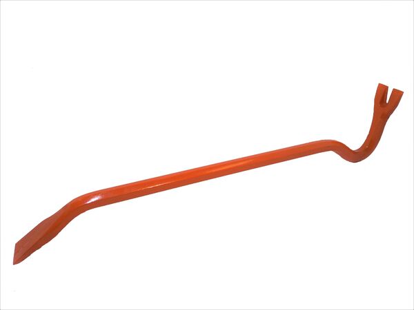 Sloopbeitels kopen in Alkmaar bij Postma en Postma