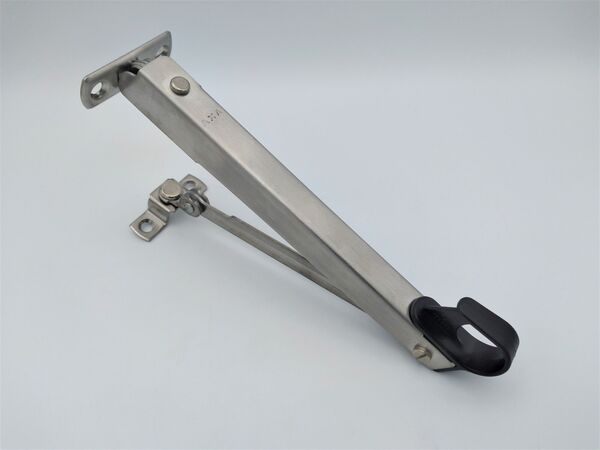 Raamcombi's kopen in Alkmaar bij Postma en Postma