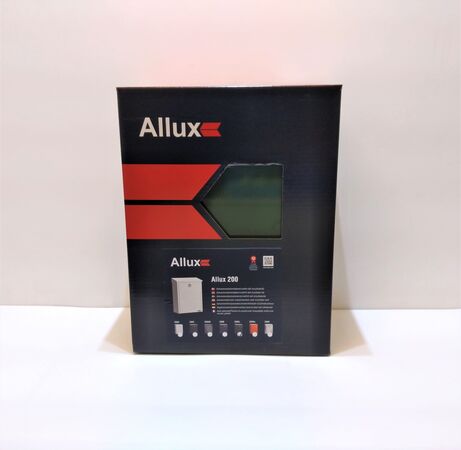 Пощенски кутии kopen in Alkmaar bij Postma en Postma