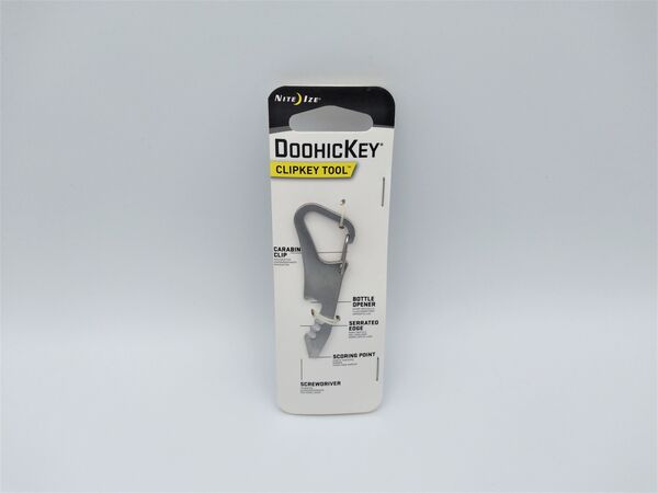 Sleutelringen en –clips kopen in Alkmaar bij Postma en Postma