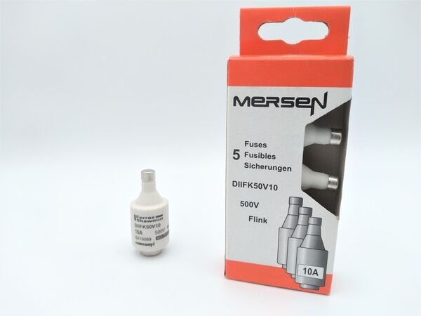 Zekeringen kopen in Alkmaar bij Postma en Postma