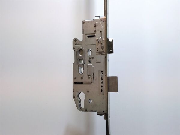 Meerpuntsluitingen kopen in Alkmaar bij Postma en Postma