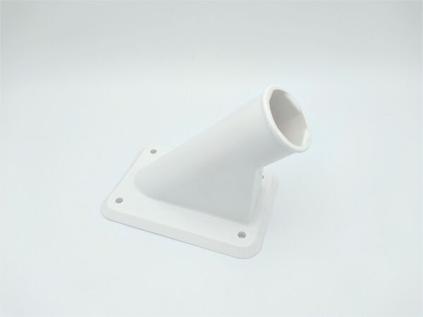 Vlaggen en accessoires kopen in Alkmaar bij Postma en Postma