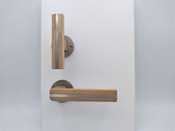 Декоративна фурнітура kopen in Alkmaar bij Postma en Postma