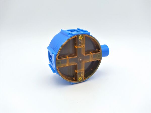 Inbouwmateriaal kopen in Alkmaar bij Postma en Postma