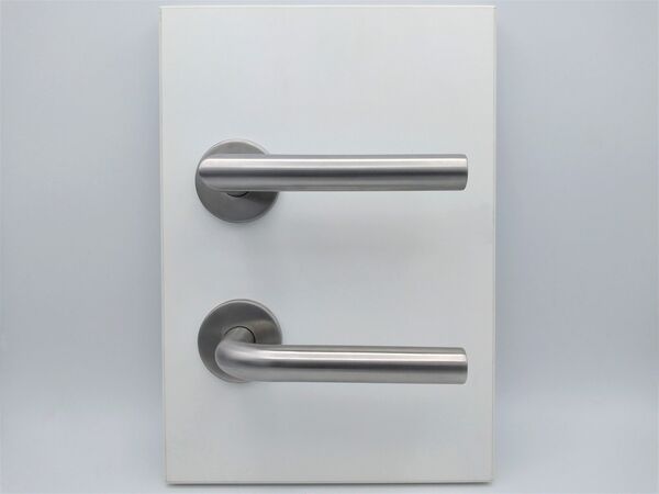 Декоративна фурнітура kopen in Alkmaar bij Postma en Postma