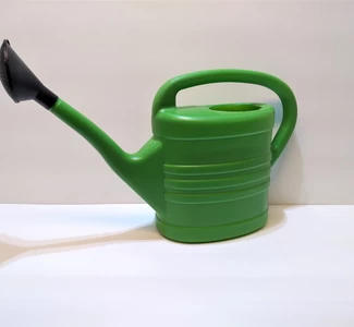 Watering cans
