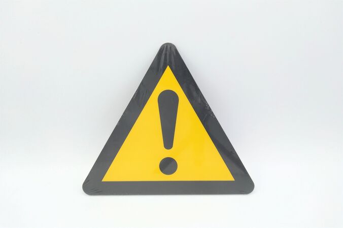 Табели за вземане на автомобили kopen in Alkmaar bij Postma en Postma