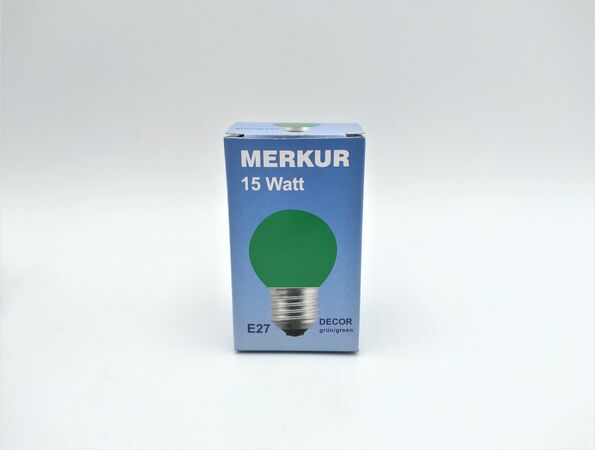 Party lights kopen in Alkmaar bij Postma en Postma