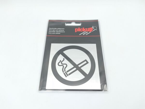 Табели за вземане на автомобили kopen in Alkmaar bij Postma en Postma