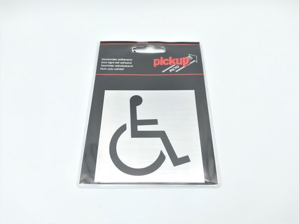 Табели за вземане на автомобили kopen in Alkmaar bij Postma en Postma