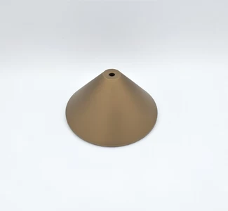 Таванни капачки