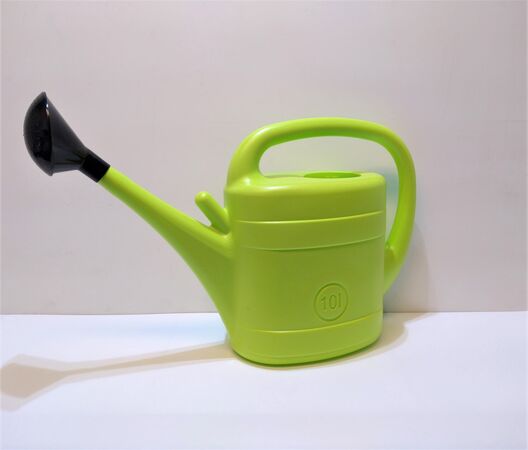 Gieters kopen in Alkmaar bij Postma en Postma