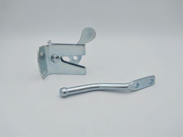 Heksluitingen kopen in Alkmaar bij Postma en Postma