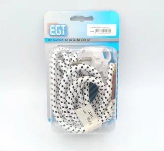 Кабели на устройствата