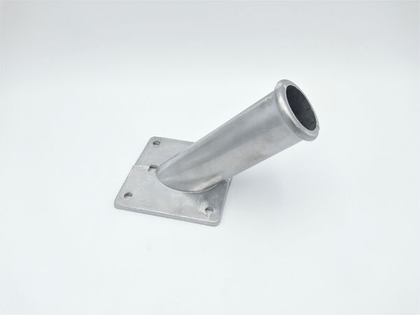 Vlaggen en accessoires kopen in Alkmaar bij Postma en Postma