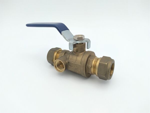 Sprzęgła kompresyjne kopen in Alkmaar bij Postma en Postma