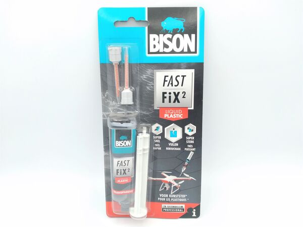 Lijm kopen in Alkmaar bij Postma en Postma