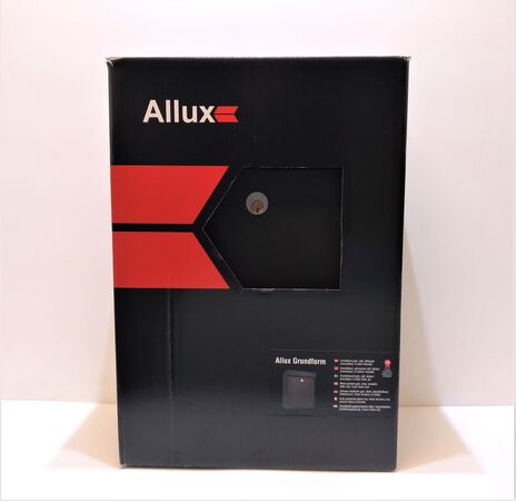 Пощенски кутии kopen in Alkmaar bij Postma en Postma