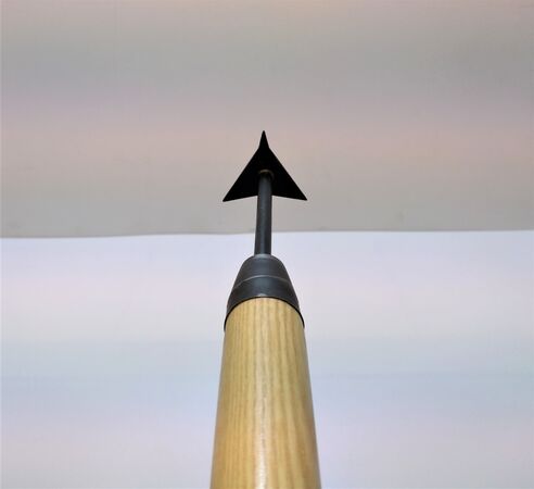 Onkruidverwijderaars kopen in Alkmaar bij Postma en Postma