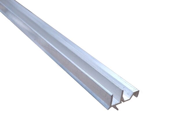 Profielen kopen in Alkmaar bij Postma en Postma