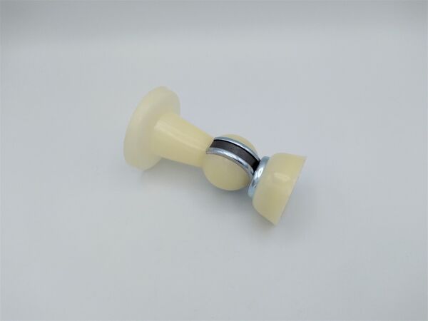 Deurmagneten kopen in Alkmaar bij Postma en Postma